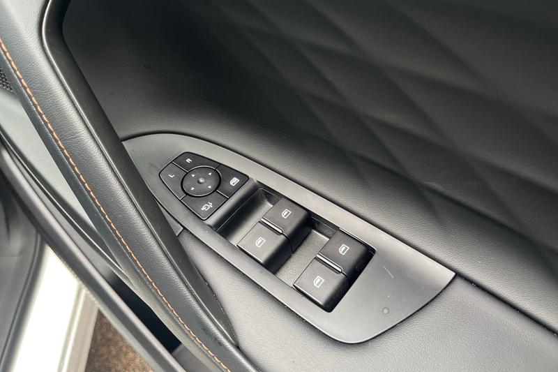 Used MG MG HS 2025 for sale - 76222559: Photo 16