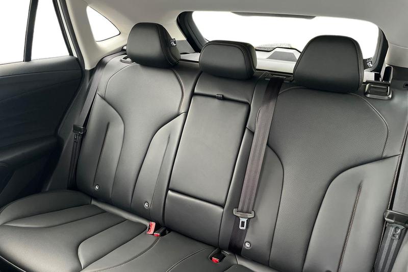 Used MG MG HS 2025 for sale - 76222559: Photo 23