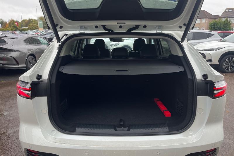 Used MG MG HS 2025 for sale - 76222559: Photo 24