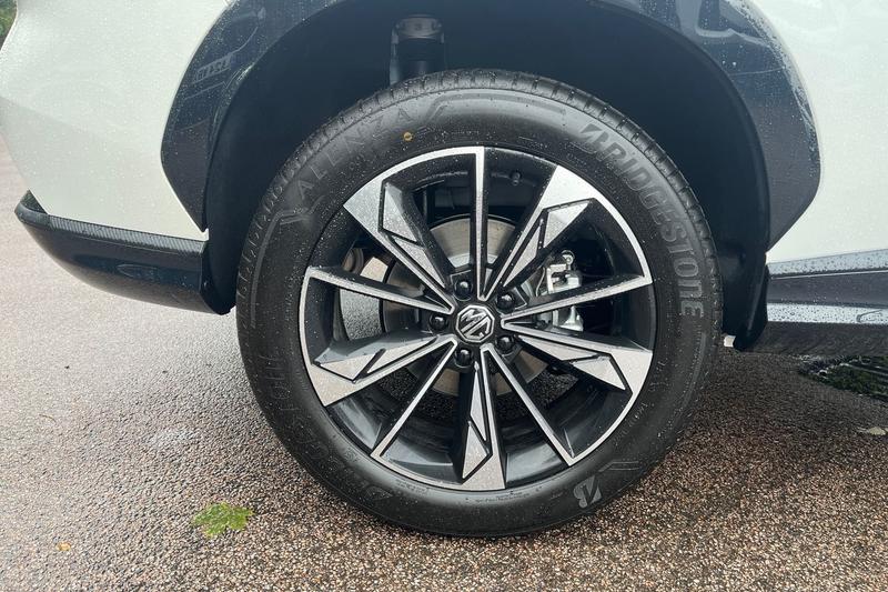 Used MG MG HS 2025 for sale - 76222559: Photo 9