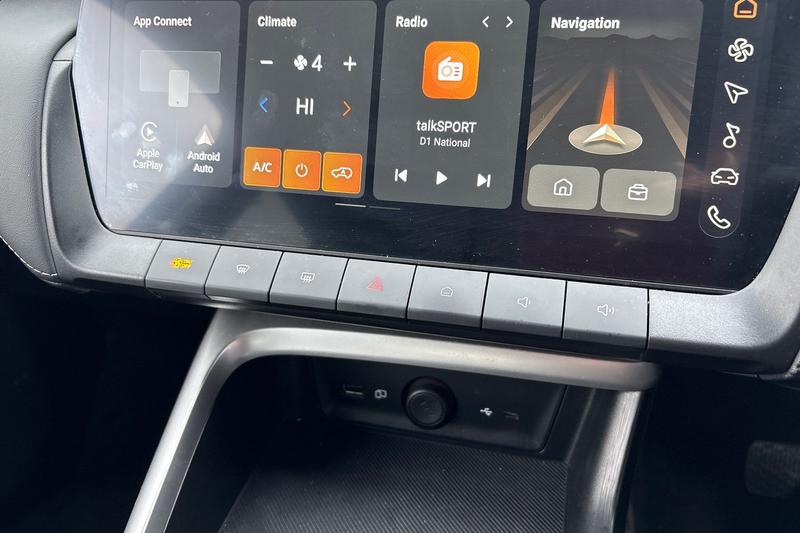 Used MG MG ZS 2024 for sale - 77505777: Photo 15