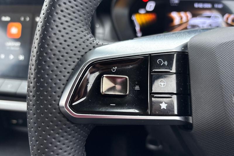 Used MG MG ZS 2024 for sale - 77505777: Photo 21