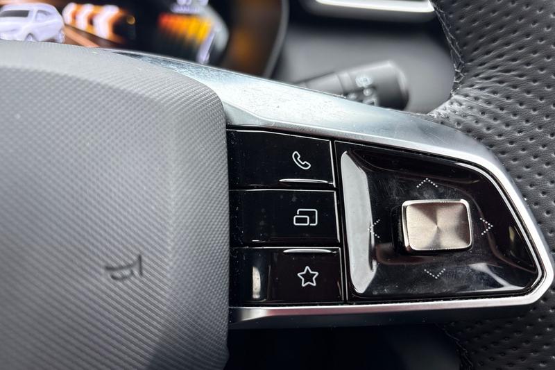 Used MG MG ZS 2024 for sale - 77505777: Photo 22