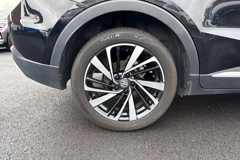 Used MG MG ZS 2024 for sale - 77505777: Photo 9