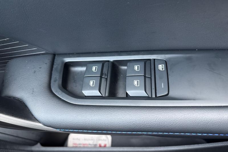 Used MG MG4 2025 for sale - 77897348: Photo 16