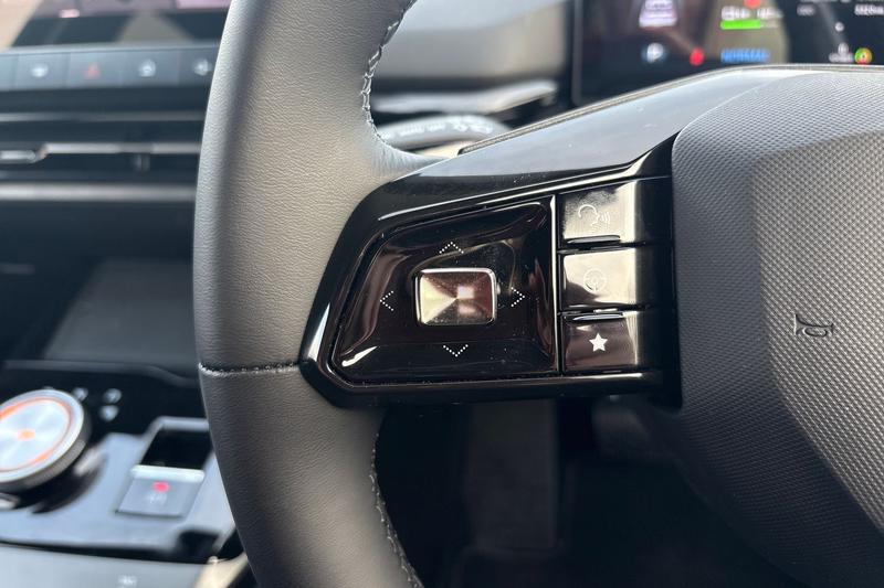 Used MG MG4 2025 for sale - 77897348: Photo 21