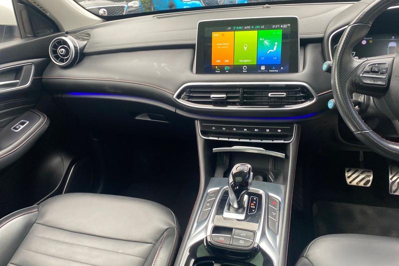 Used MG MG HS 2022 for sale - 77161094: Photo 14