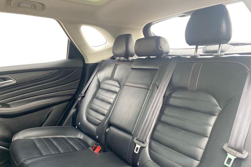 Used MG MG HS 2022 for sale - 77161094: Photo 23