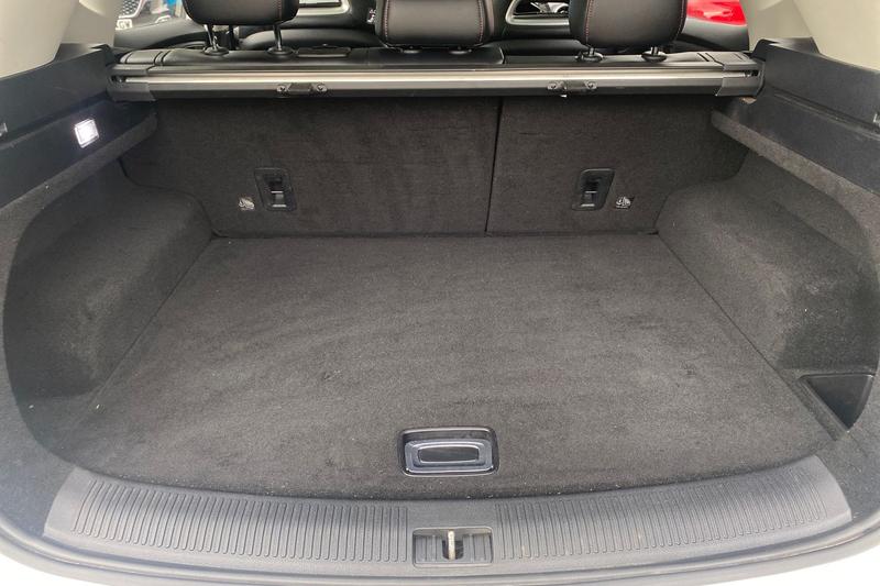 Used MG MG HS 2022 for sale - 77161094: Photo 24