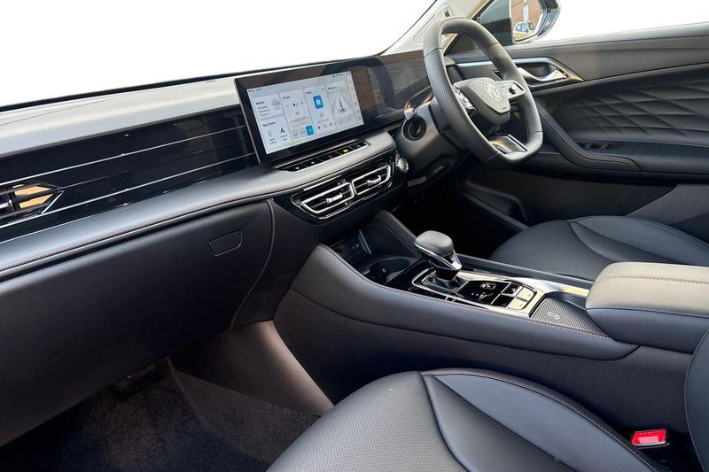 Used MG MG HS 2025 for sale - 77048048: Photo 13