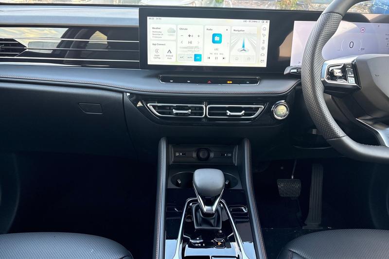 Used MG MG HS 2025 for sale - 77048048: Photo 14