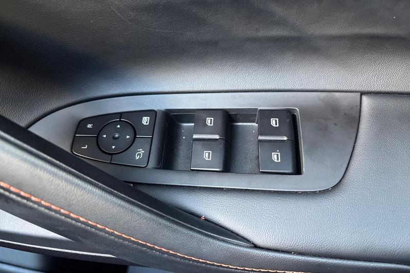 Used MG MG HS 2025 for sale - 77048048: Photo 16