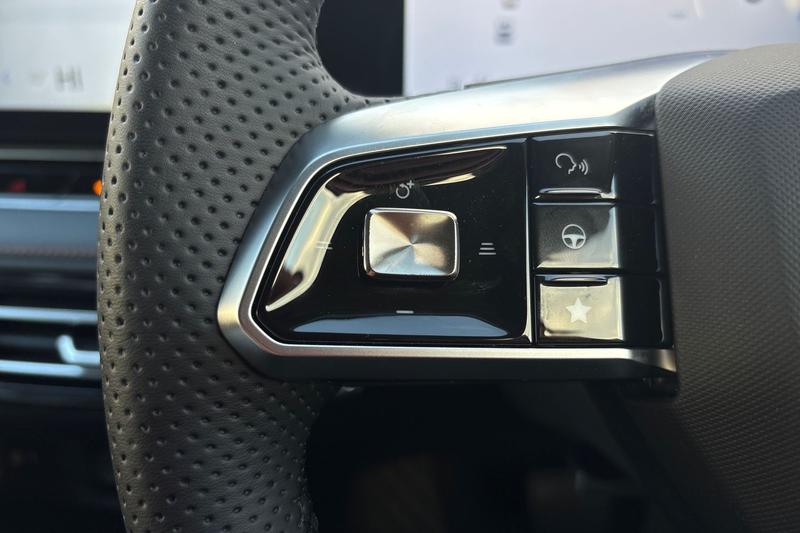 Used MG MG HS 2025 for sale - 77048048: Photo 21