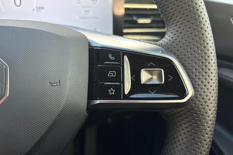 Used MG MG HS 2025 for sale - 77048048: Photo 22