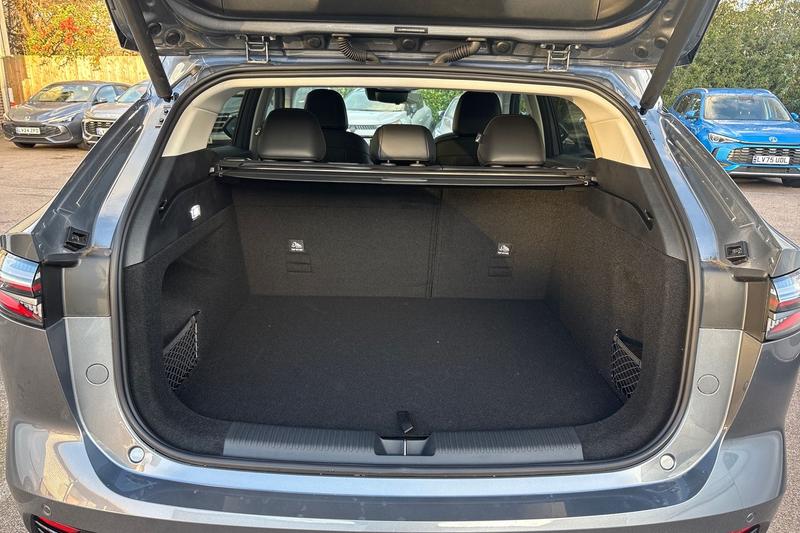 Used MG MG HS 2025 for sale - 77048048: Photo 24