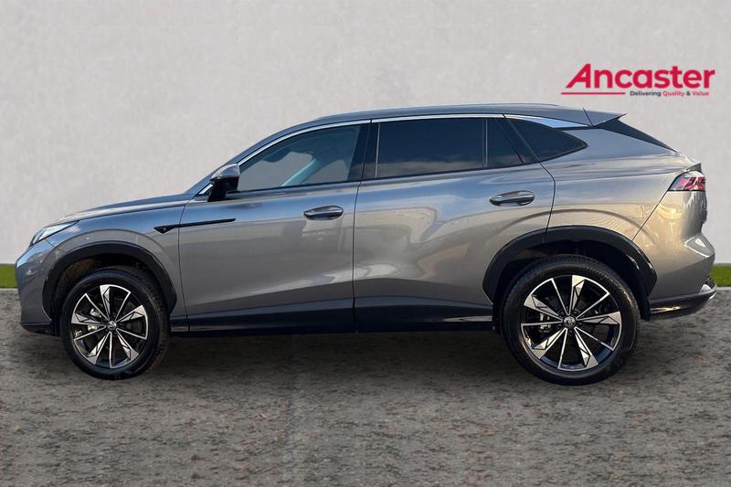 Used MG MG HS 2025 for sale - 77048048: Photo 6