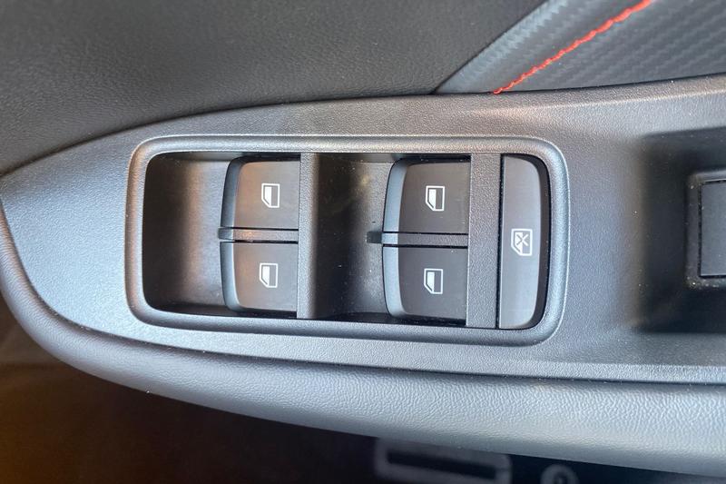 Used MG MG ZS 2024 for sale - 76422030: Photo 16