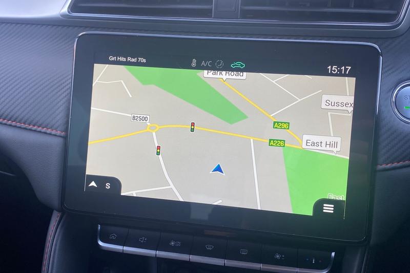 Used MG MG ZS 2024 for sale - 76422030: Photo 18