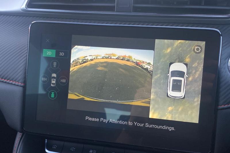 Used MG MG ZS 2024 for sale - 76422030: Photo 19