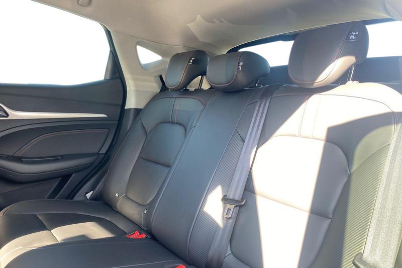 Used MG MG ZS 2024 for sale - 76422030: Photo 23