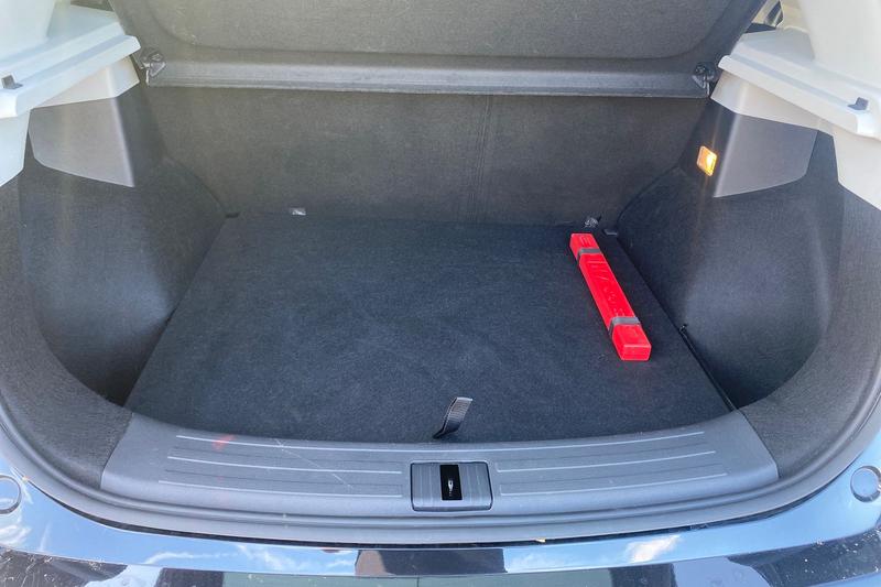 Used MG MG ZS 2024 for sale - 76422030: Photo 24