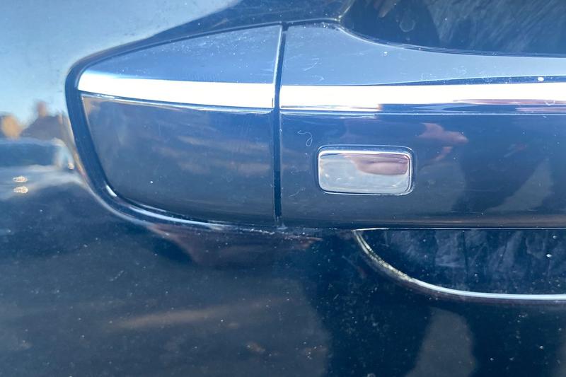 Used MG MG ZS 2024 for sale - 76422030: Photo 26