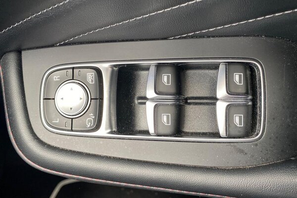 Used MG MG HS 2023 for sale - 76097222: Photo 16