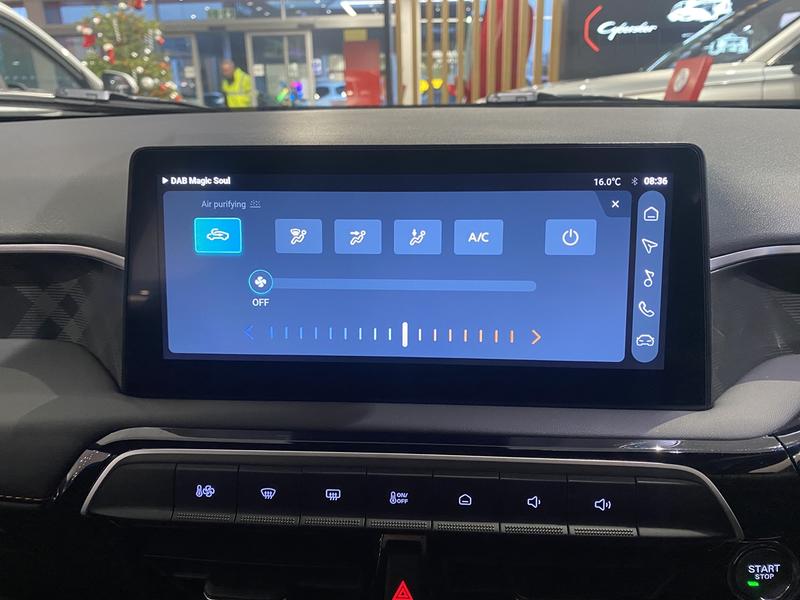 Used MG MG3 2025 for sale - 77067428: Photo 15