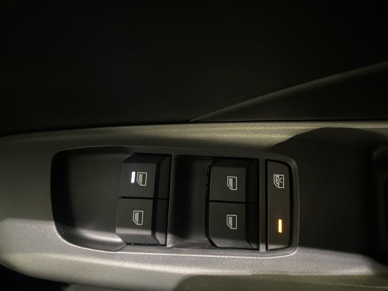 Used MG MG3 2025 for sale - 77067428: Photo 16