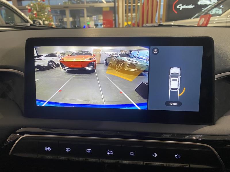 Used MG MG3 2025 for sale - 77067428: Photo 19