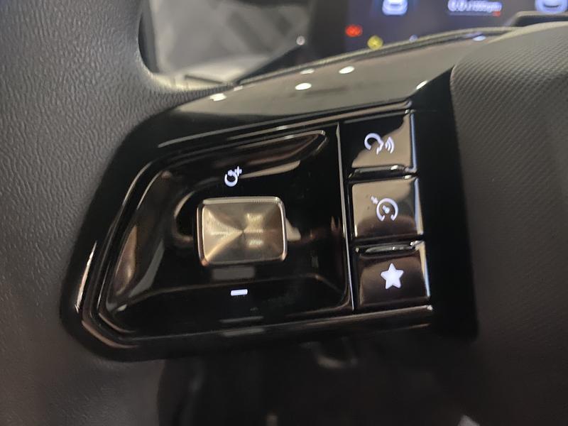 Used MG MG3 2025 for sale - 77067428: Photo 21