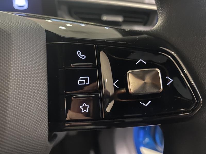 Used MG MG3 2025 for sale - 77067428: Photo 22