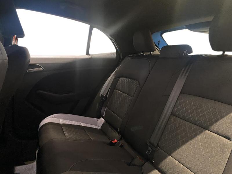 Used MG MG3 2025 for sale - 77067428: Photo 23