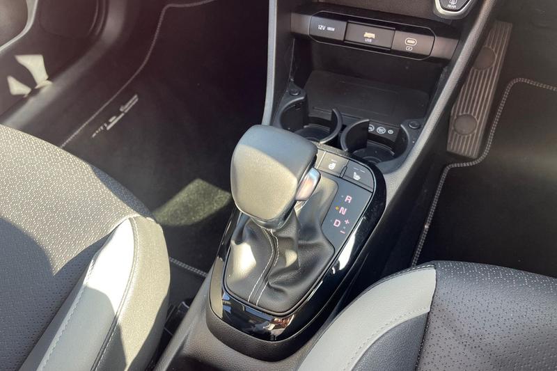 Used Kia Picanto 2025 for sale - 77763580: Photo 14