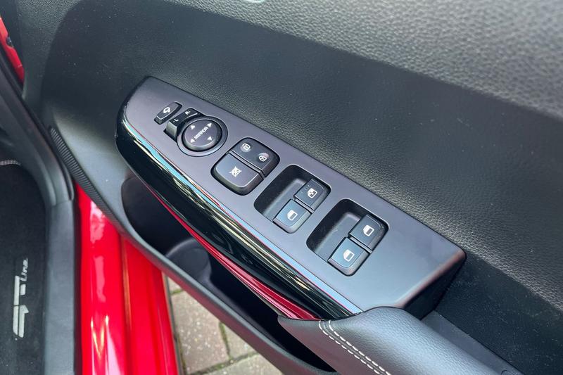 Used Kia Picanto 2025 for sale - 77763580: Photo 16