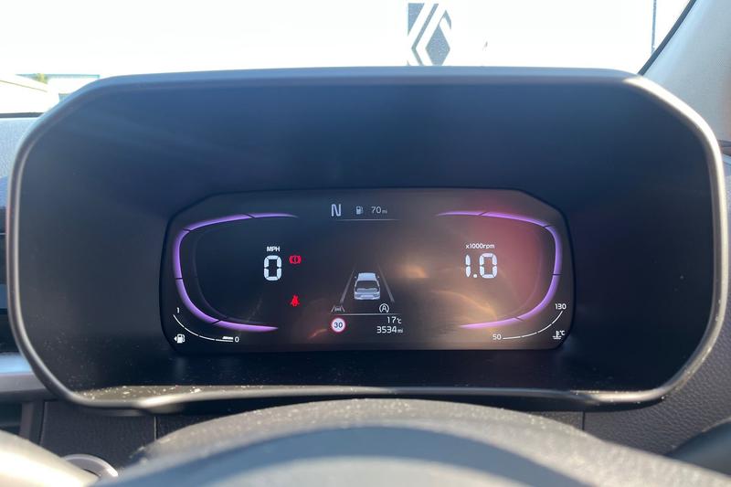 Used Kia Picanto 2025 for sale - 77763580: Photo 20