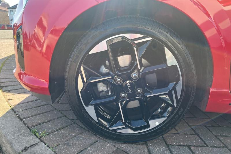 Used Kia Picanto 2025 for sale - 77763580: Photo 9