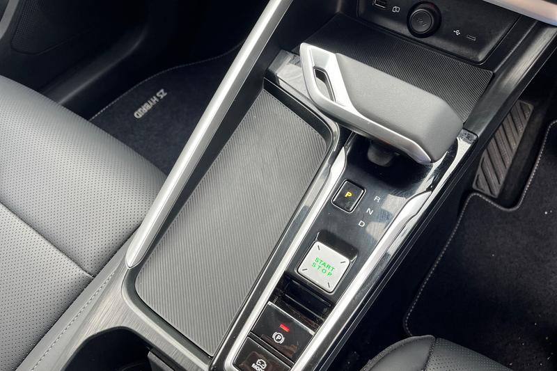 Used MG MG ZS 2025 for sale - 76422053: Photo 14