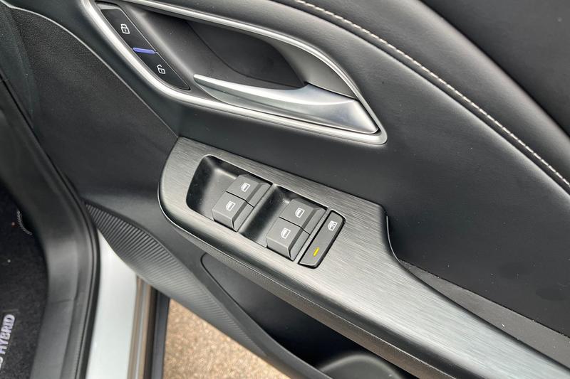 Used MG MG ZS 2025 for sale - 76422053: Photo 16