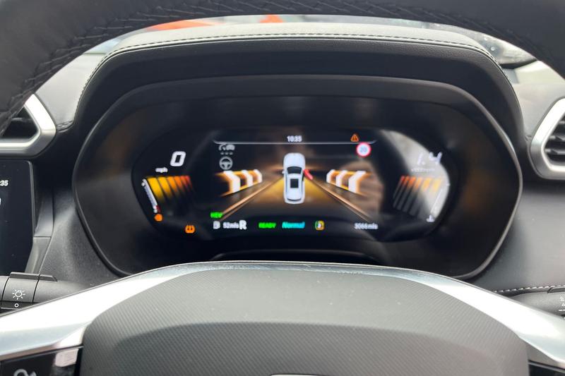 Used MG MG ZS 2025 for sale - 76422053: Photo 20