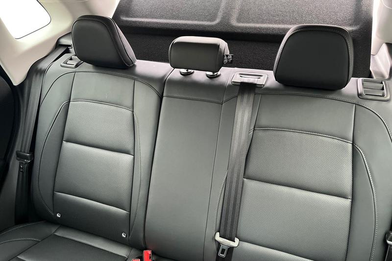 Used MG MG ZS 2025 for sale - 76422053: Photo 23