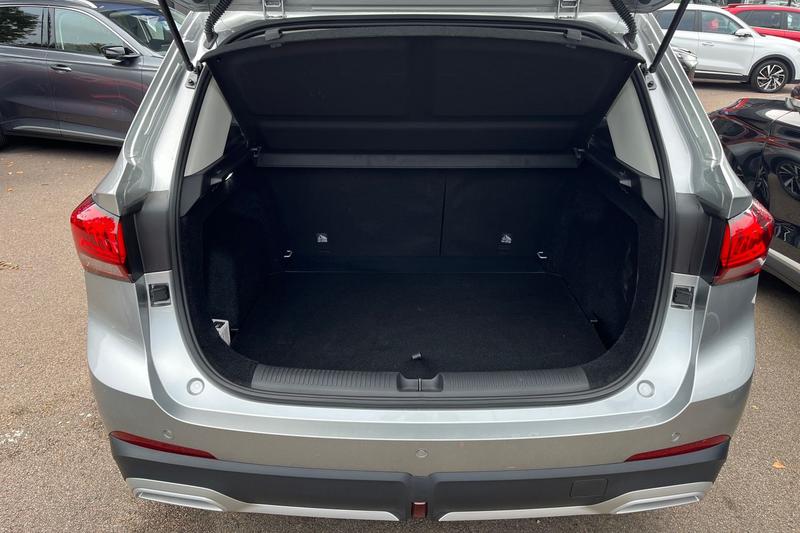 Used MG MG ZS 2025 for sale - 76422053: Photo 24