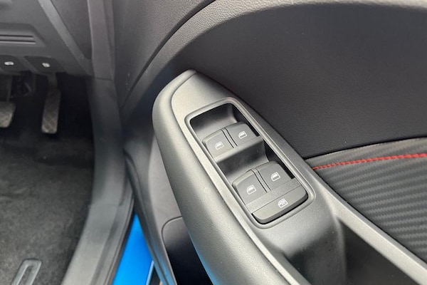 Used MG MG ZS 2023 for sale - 76228819: Photo 16