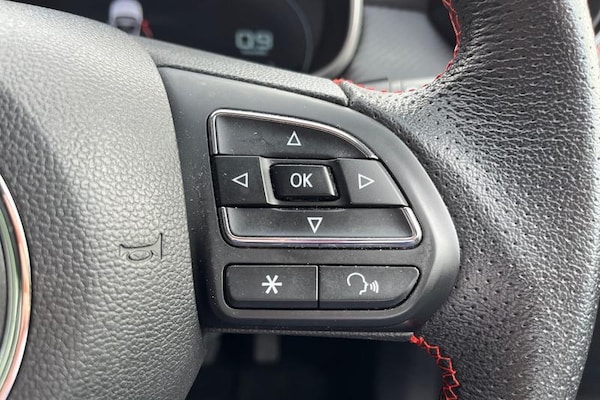 Used MG MG ZS 2023 for sale - 76228819: Photo 22