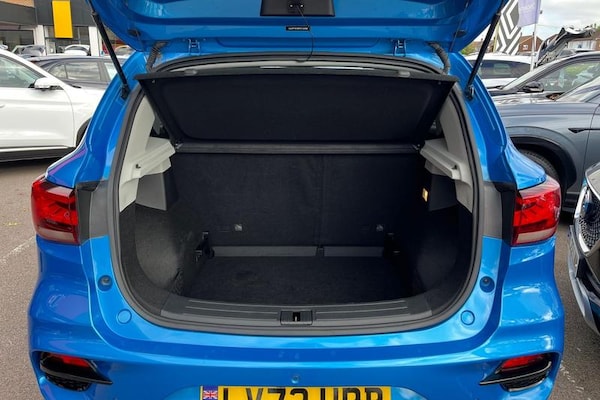 Used MG MG ZS 2023 for sale - 76228819: Photo 24