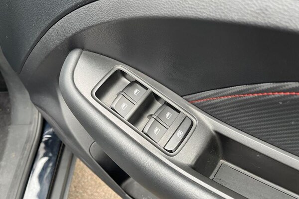 Used MG MG ZS 2021 for sale - 76234712: Photo 16