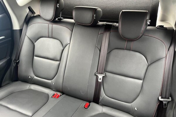 Used MG MG ZS 2021 for sale - 76234712: Photo 23