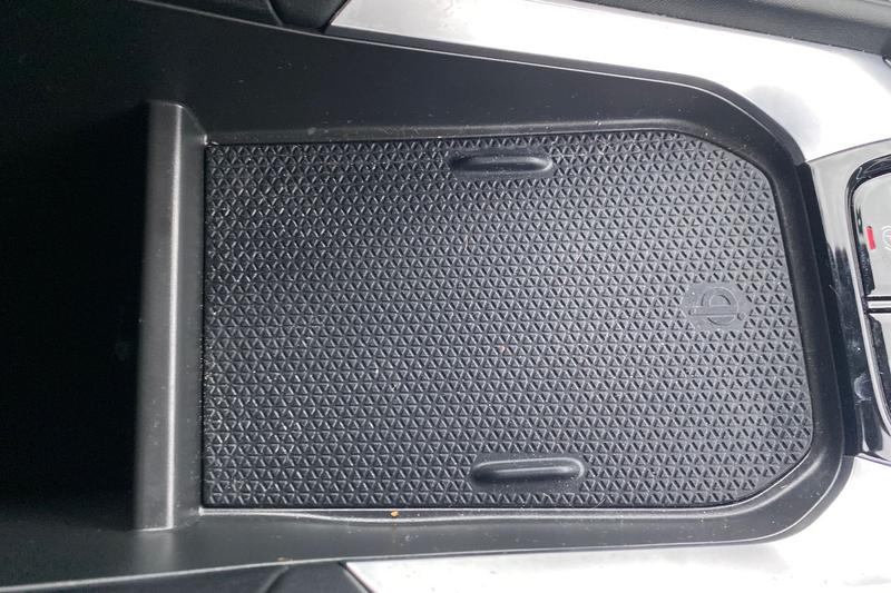 Used MG MG HS 2025 for sale - 76931182: Photo 26