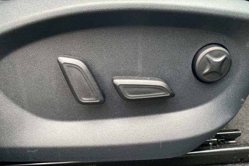 Used MG MG HS 2025 for sale - 76931182: Photo 28