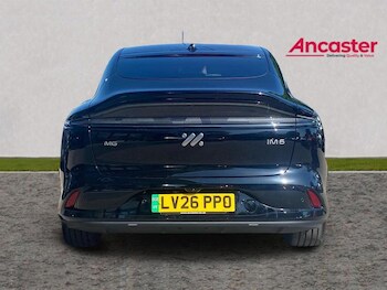 Used MG MG IM6 undefined for sale - 78706158: Photo
